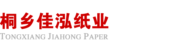 开云线上平台(集团)官方网站
